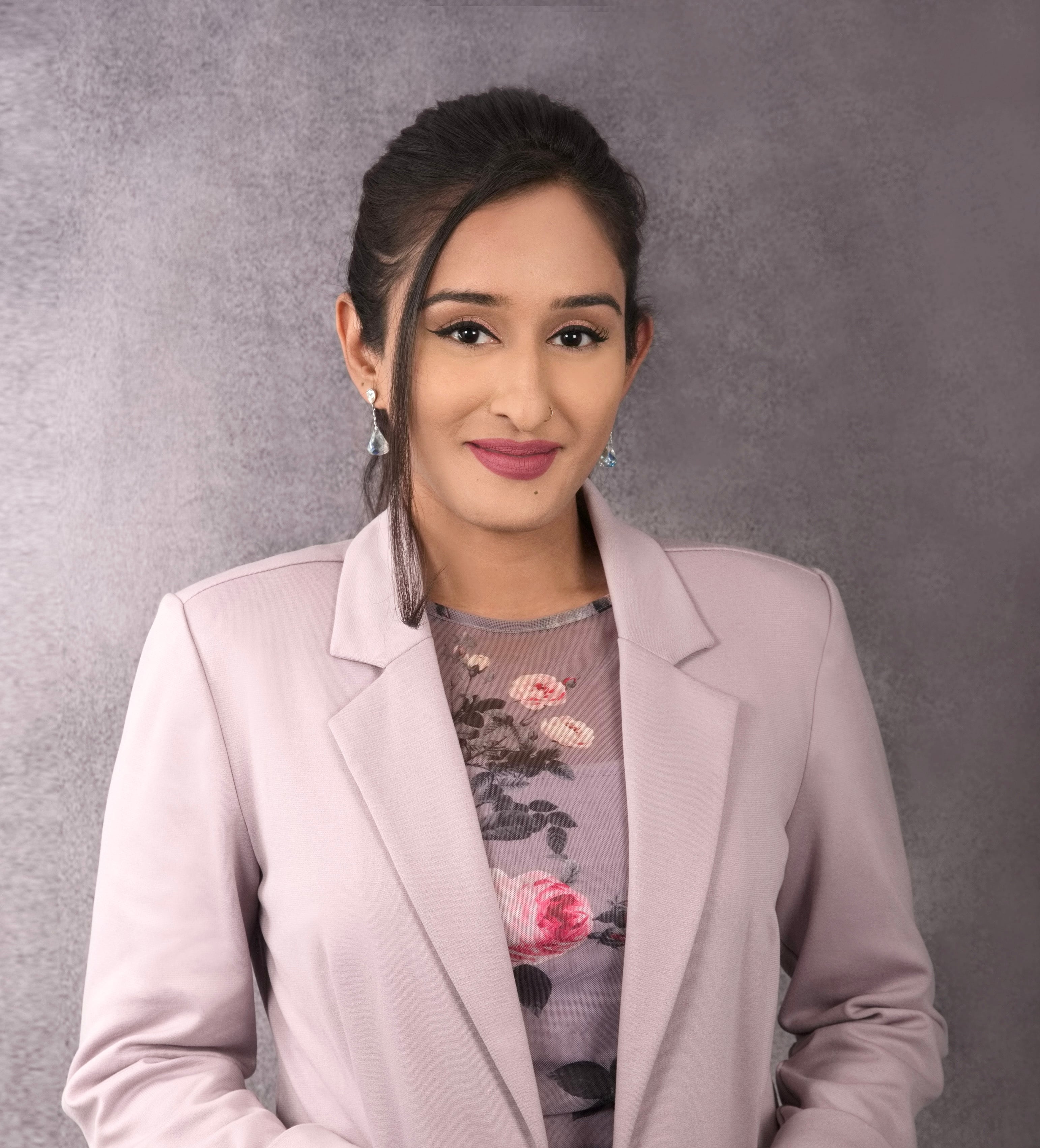 Facility image for facility 106644