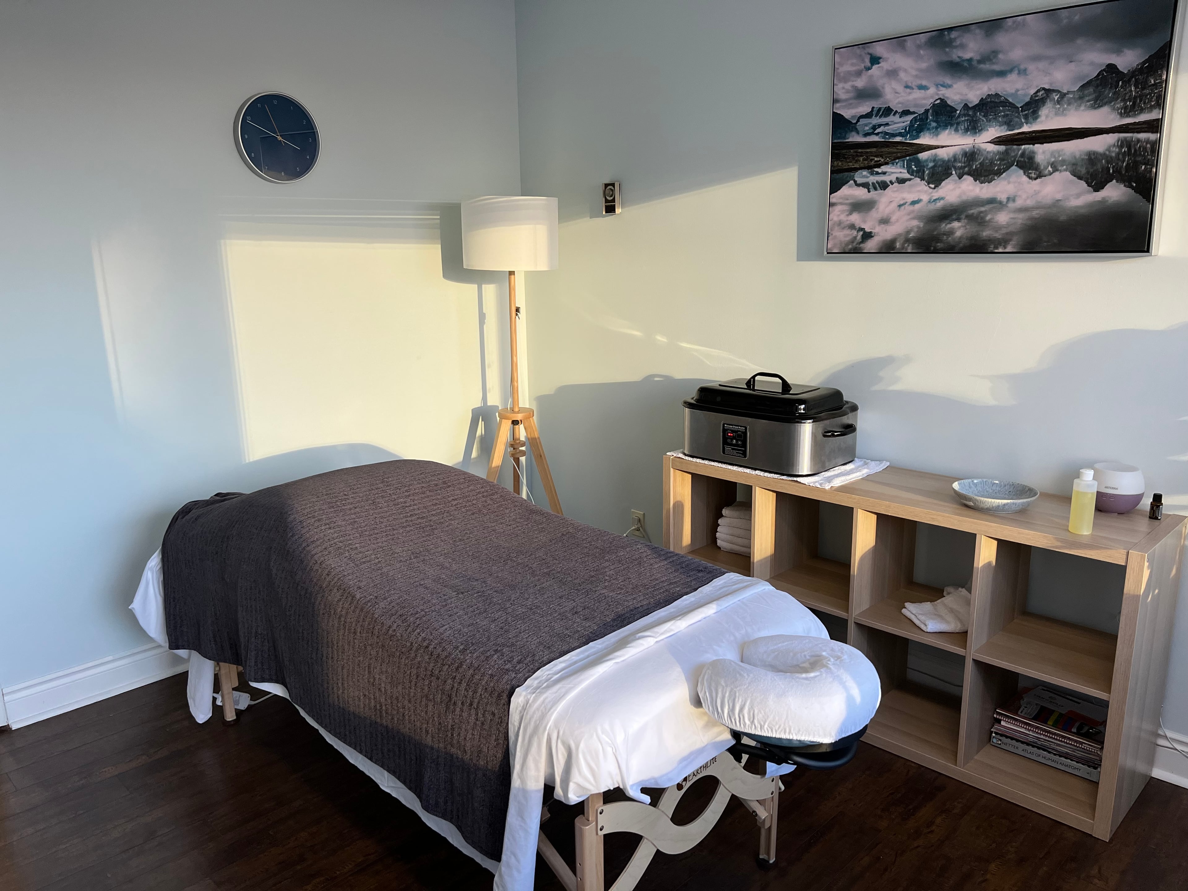 Facility image for facility 41477
