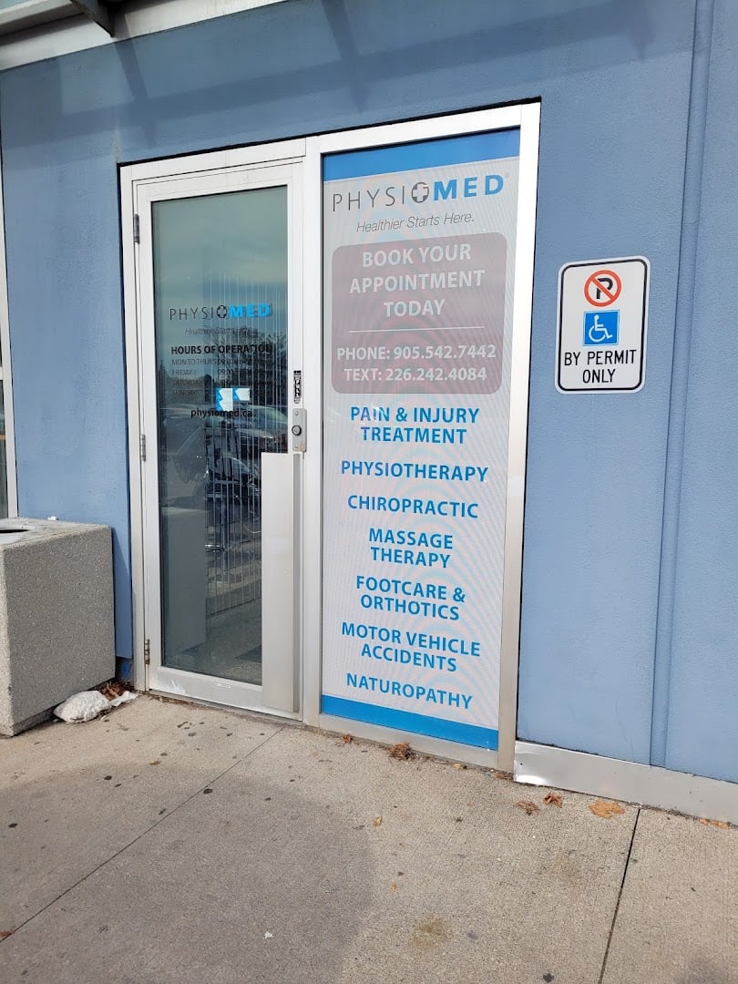 Facility image for facility 6202