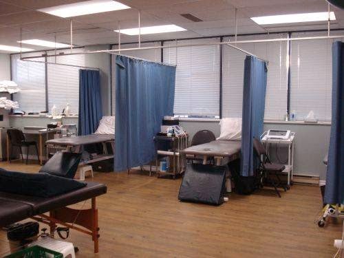 Facility image for facility 7835