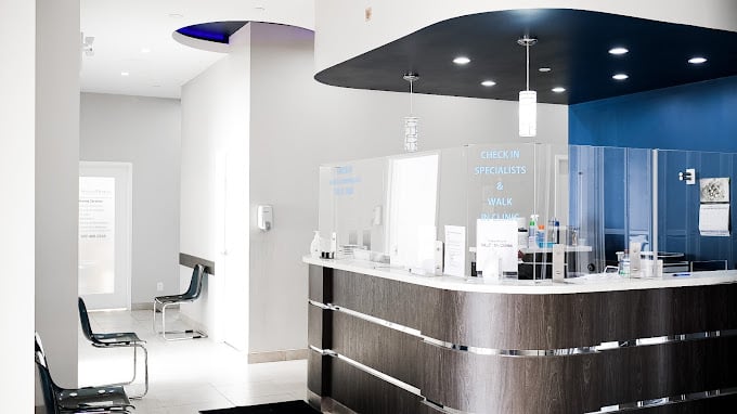 Facility image for facility 3107