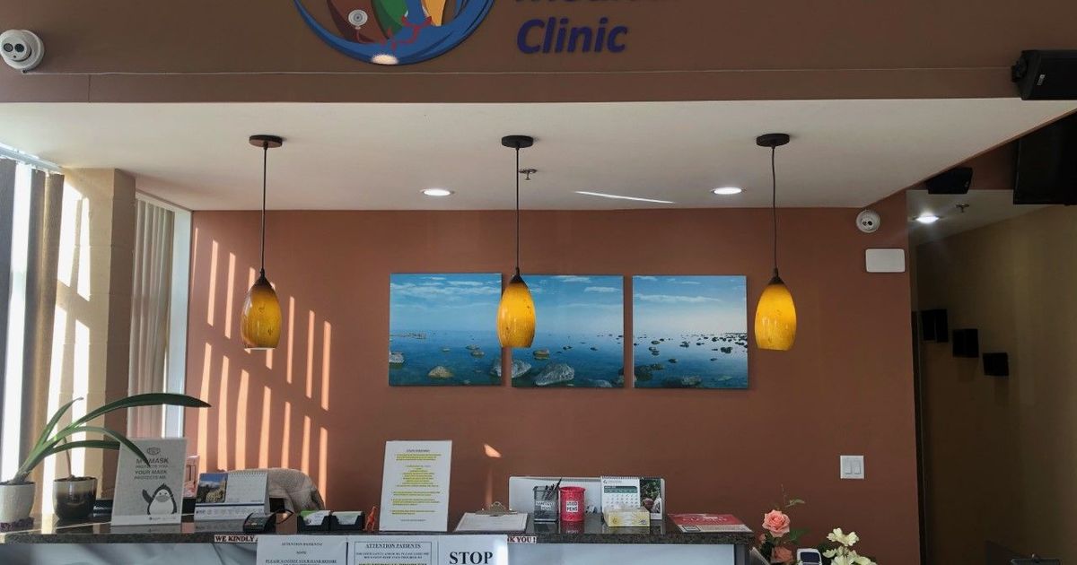 Facility image for facility 2321
