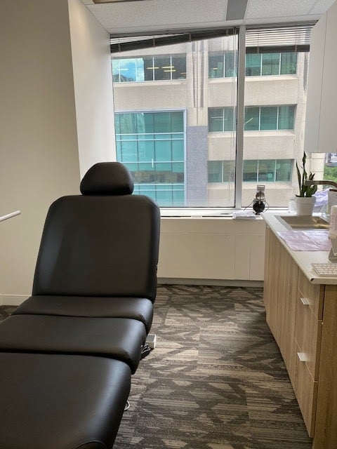 Facility image for facility 61186