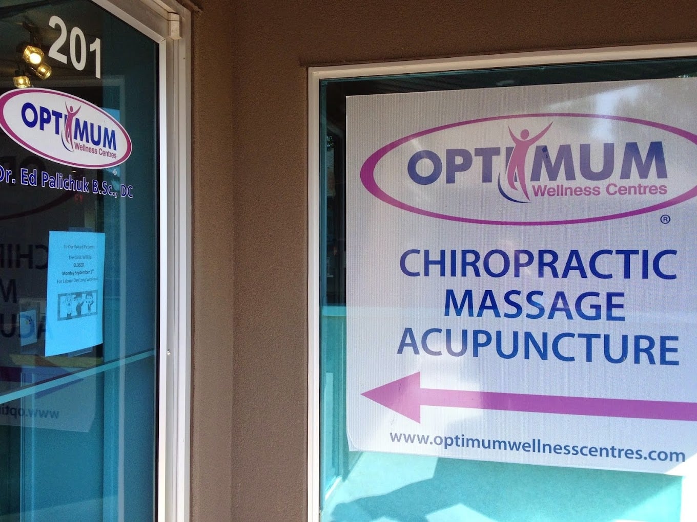 Facility image for facility 10145