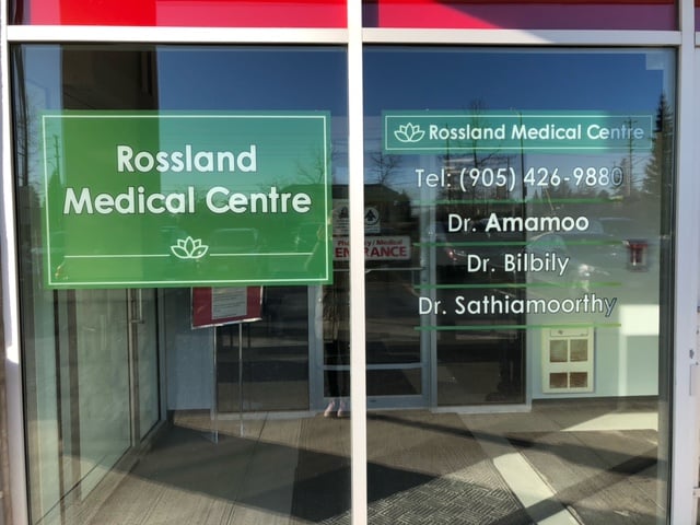 Facility image for facility 107731