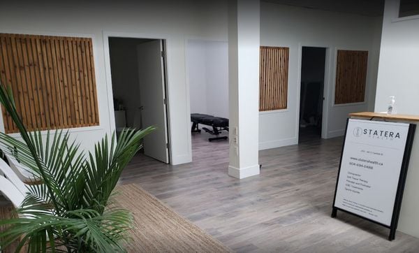 Facility image for facility 48548