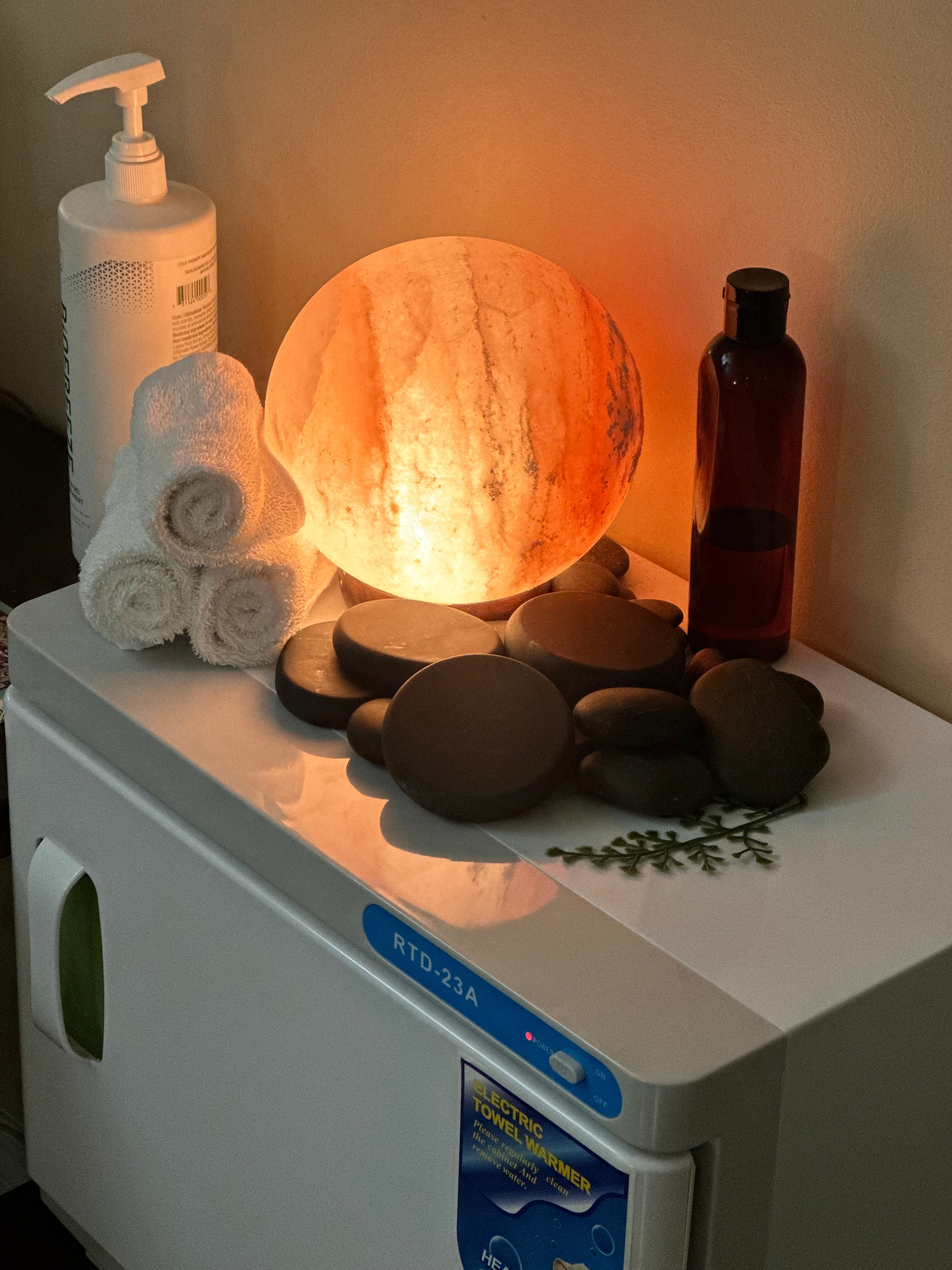 Facility image for facility 102008