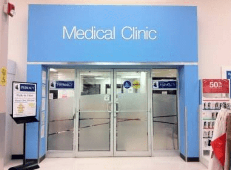 Facility image for facility 1777