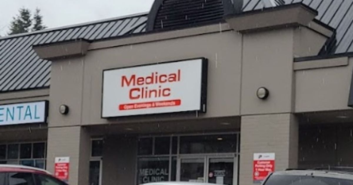 Facility image for facility 491