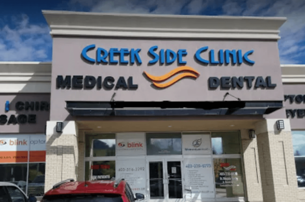 Facility image for facility 88391