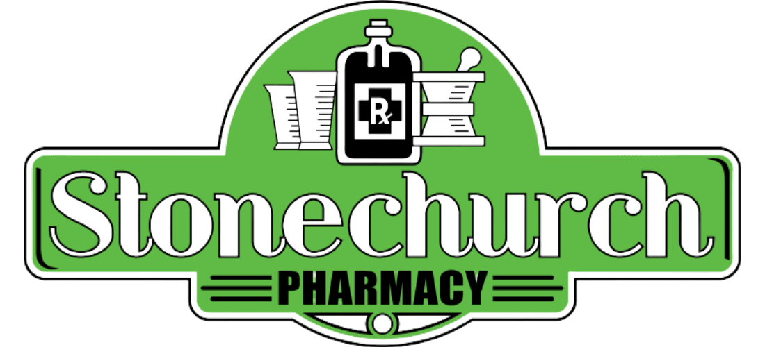 Facility image for facility 21465