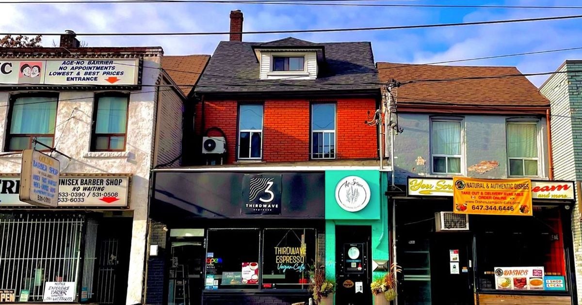 Facility image for facility 86421