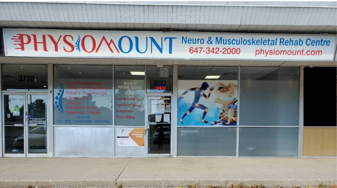 Facility image for facility 91521