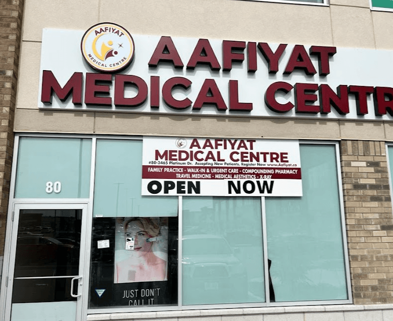 Facility image for facility 92777