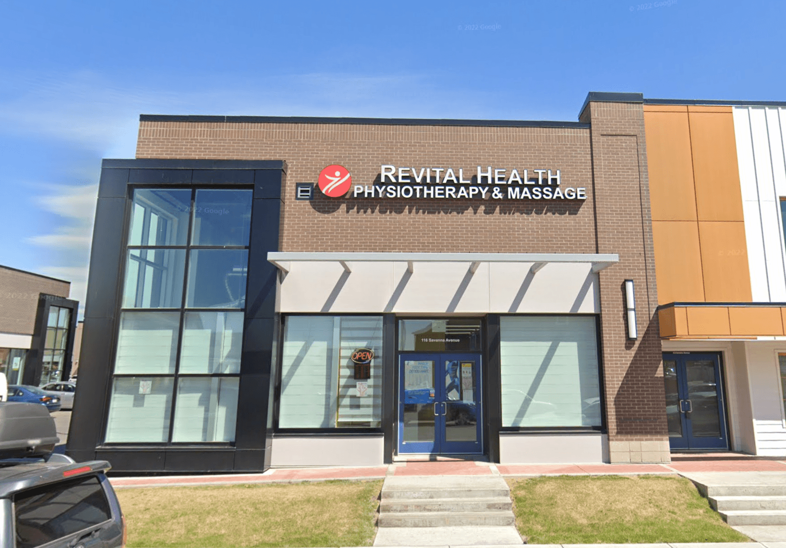 Facility image for facility 90278