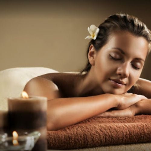 Facility image for facility 48619