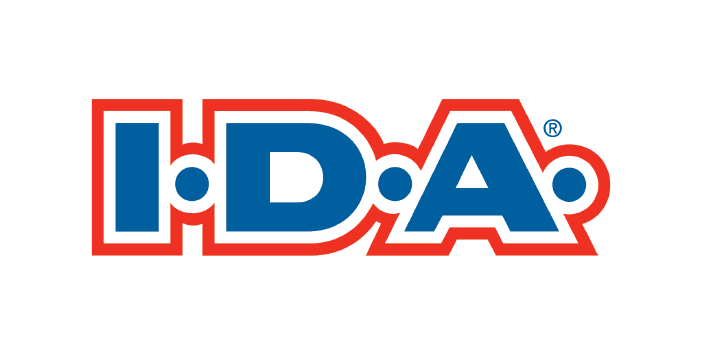 Facility image for facility 90629