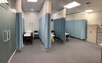 Facility image for facility 90400