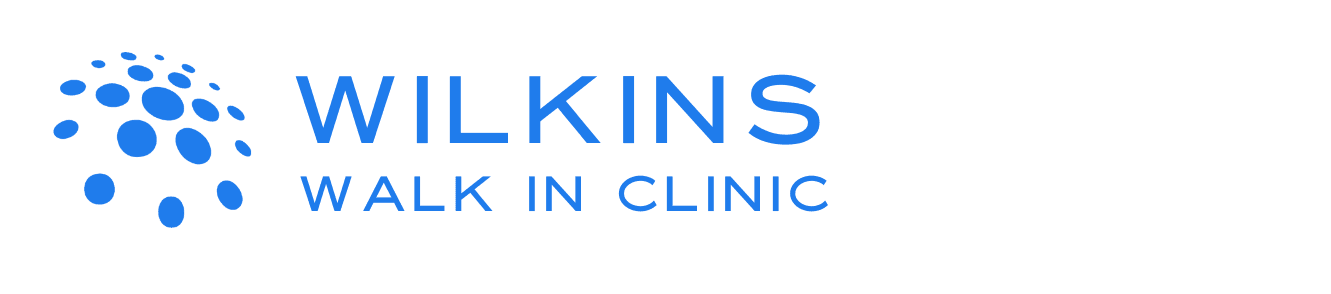 Facility image for facility 125609