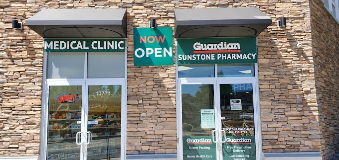 Facility image for facility 106908