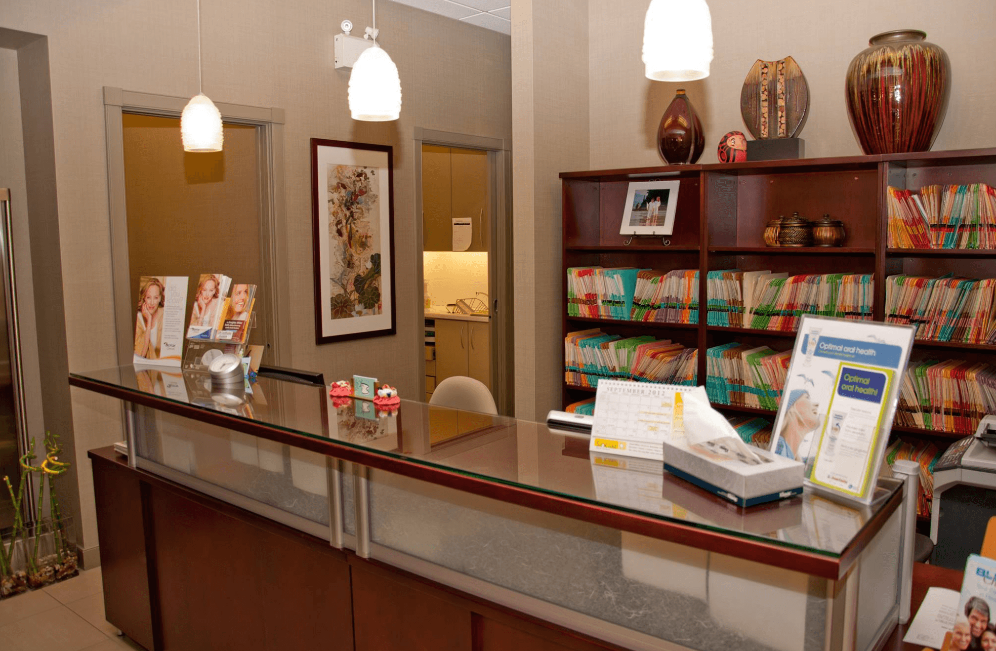 Facility image for facility 65969