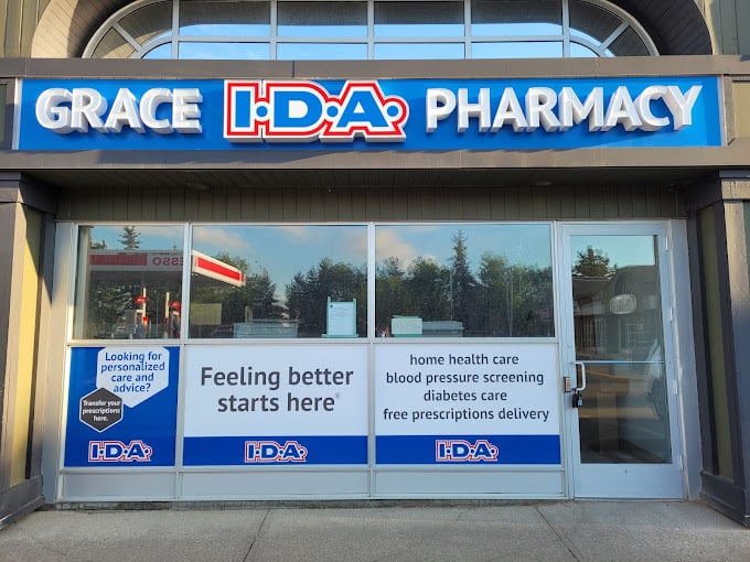 Facility image for facility 121972