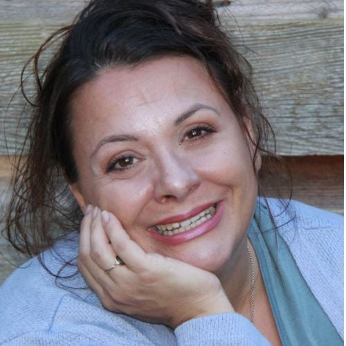 Facility image for facility 81379