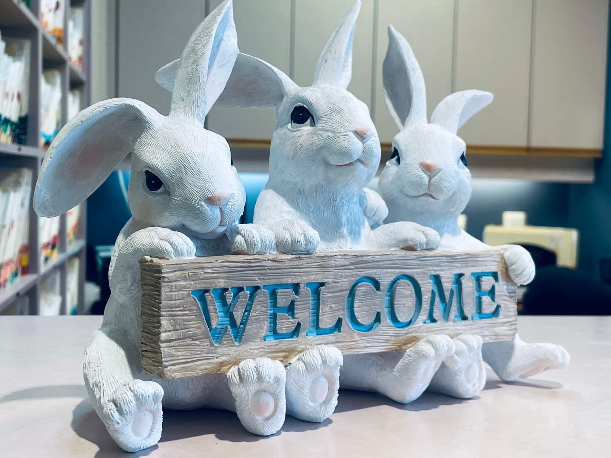 Facility image for facility 122339