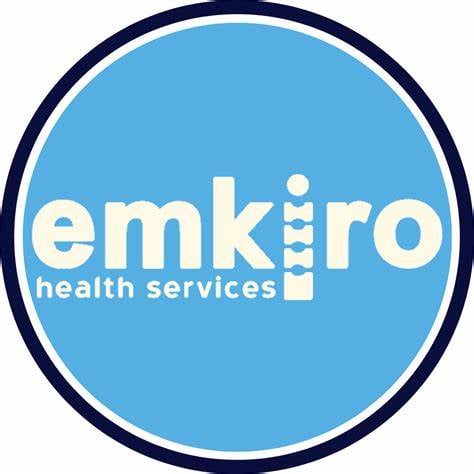 emkiro logo.jpg