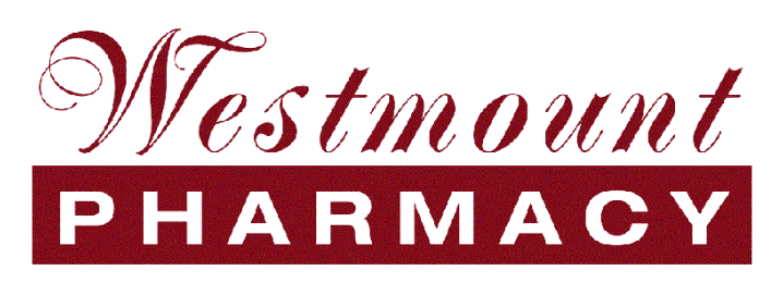 Facility image for facility 25610