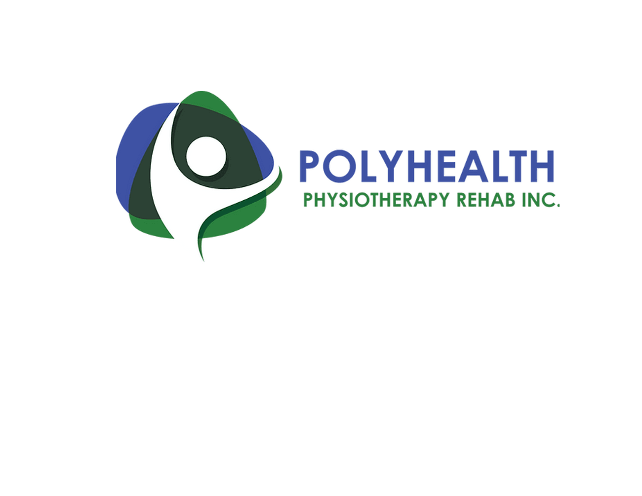 Facility image for facility 90008