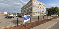 Facility image for facility 25679