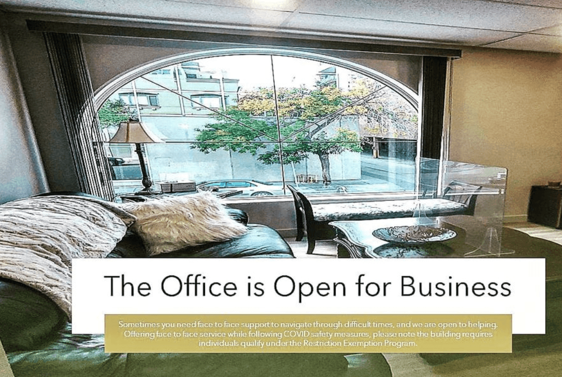 Facility image for facility 93114