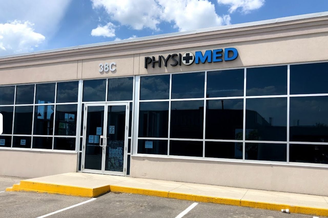 Facility image for facility 88878