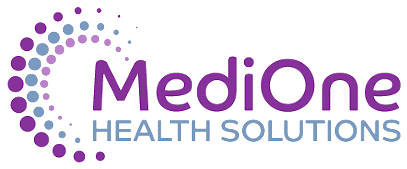 Facility image for facility 93037