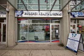 Facility image for facility 122085