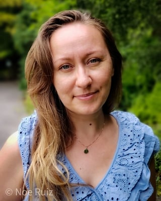 Facility image for facility 55159