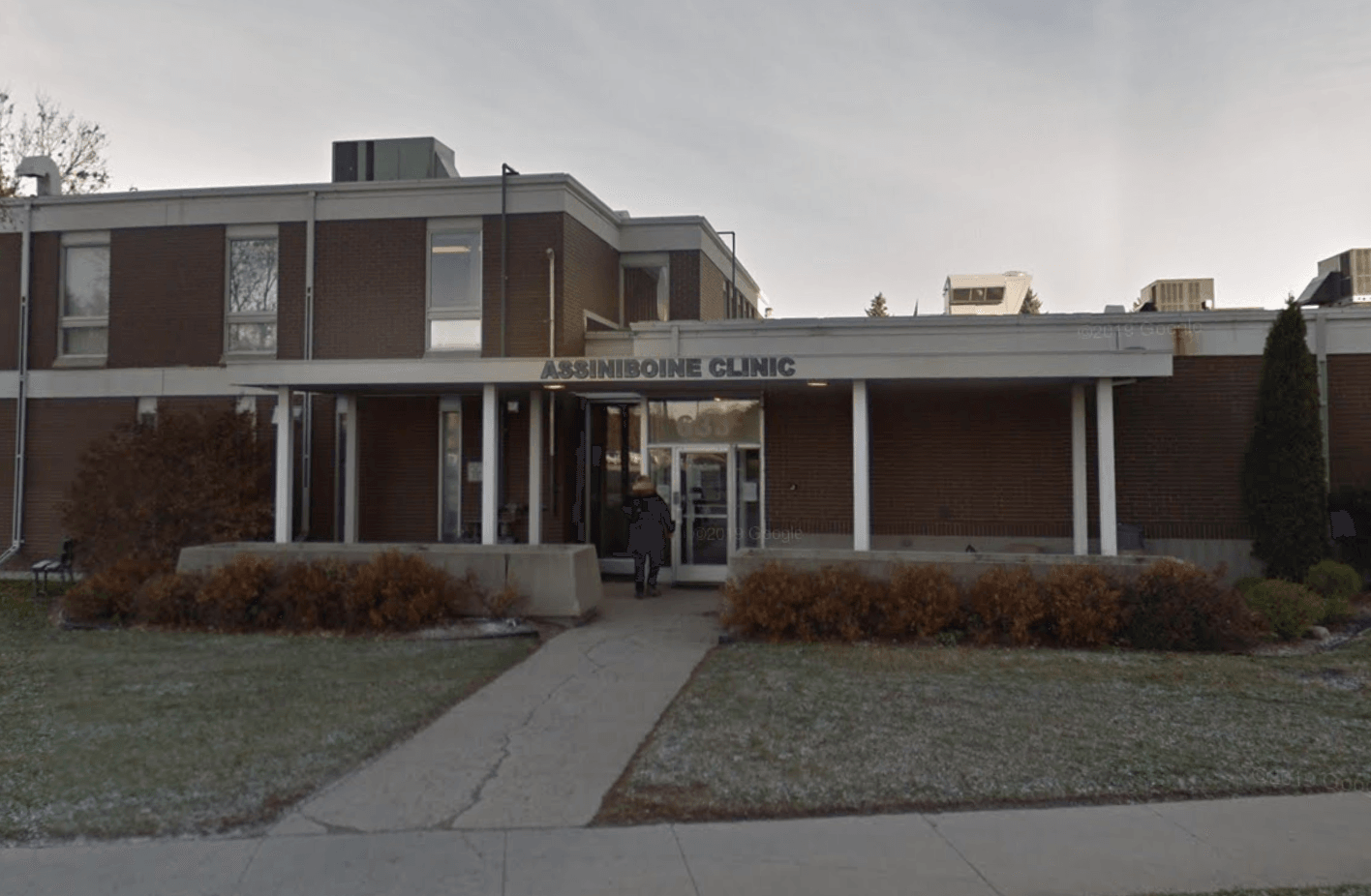 Facility image for facility 1517