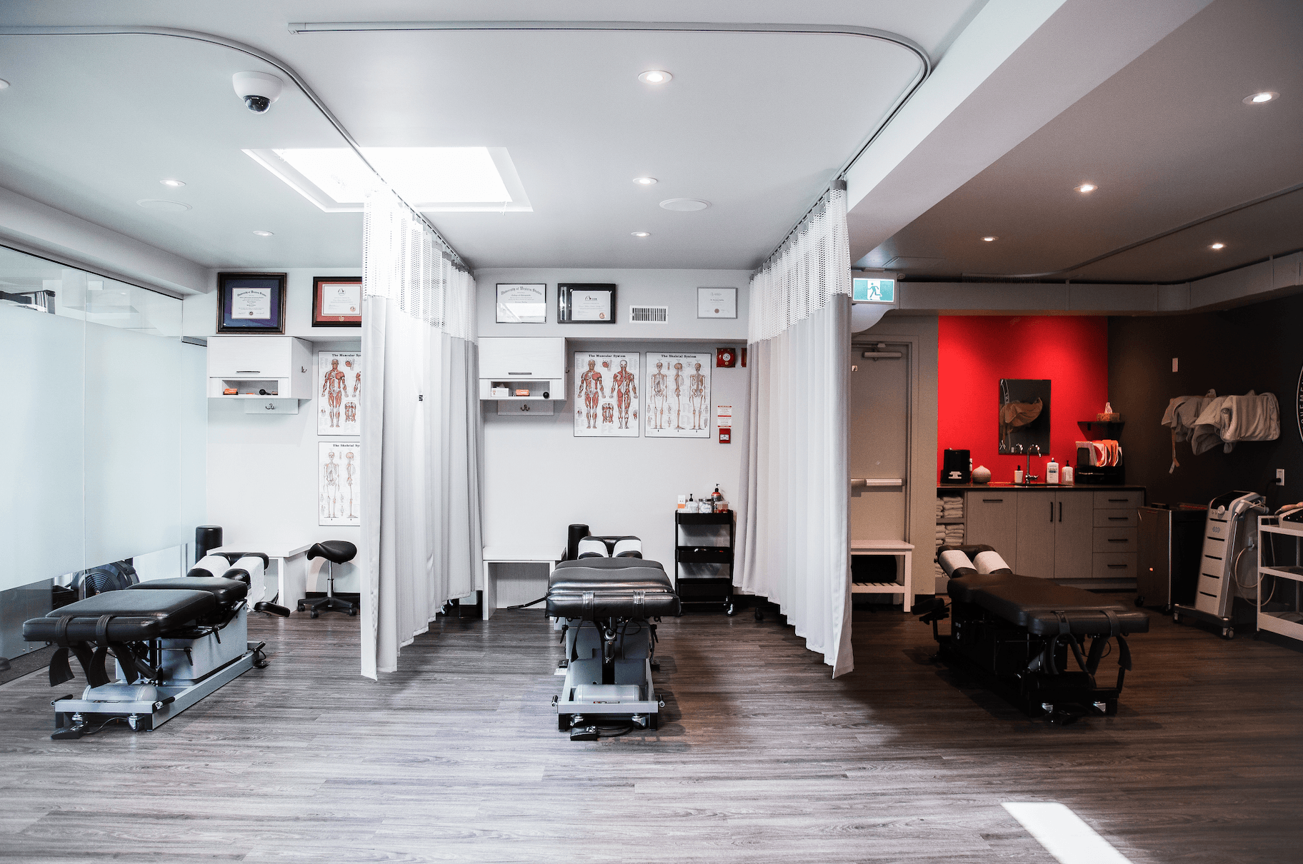 Facility image for facility 48573