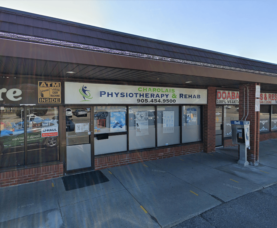 Facility image for facility 87664