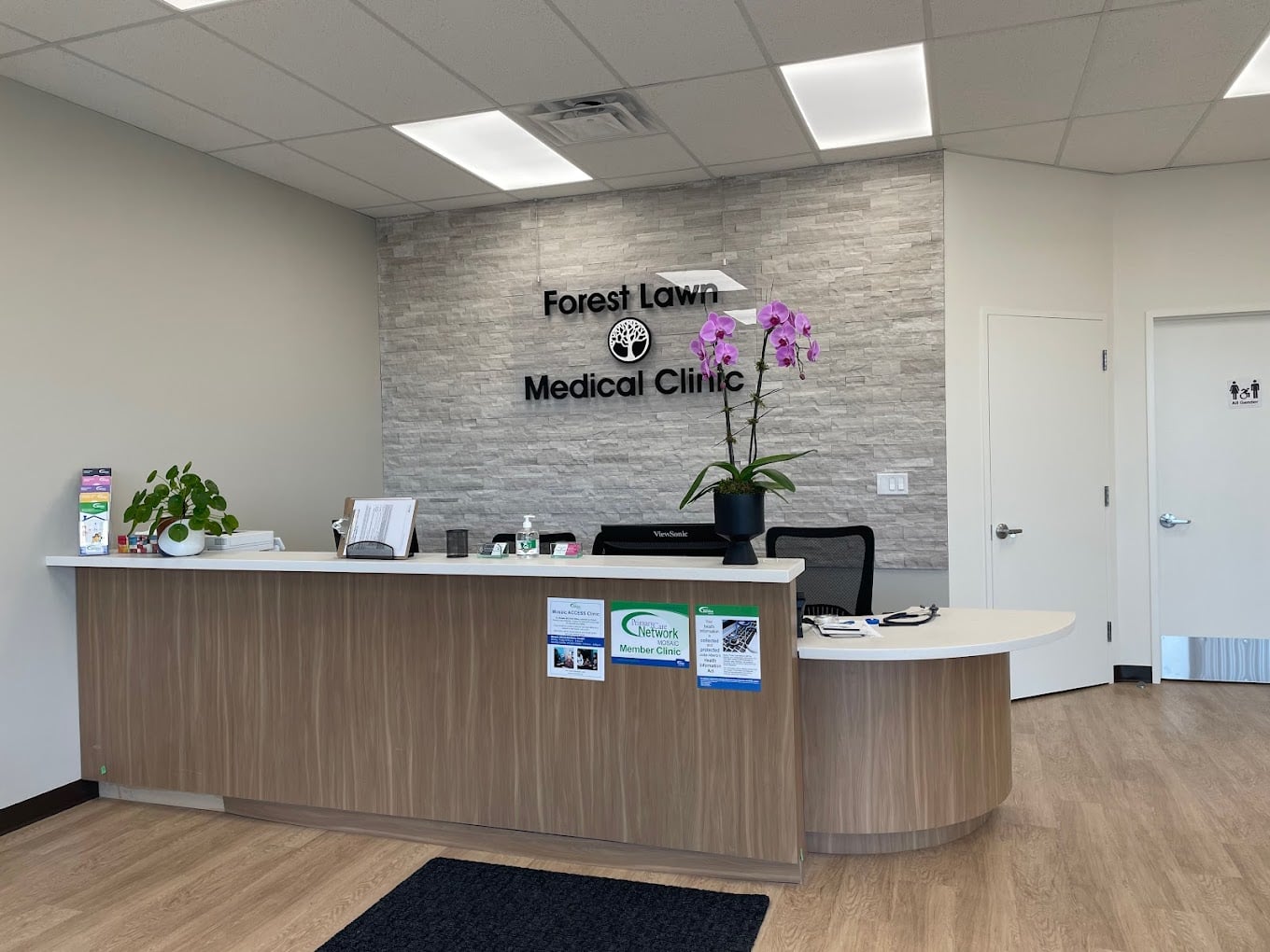 Facility image for facility 122337