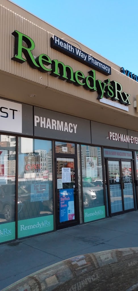 Facility image for facility 16627