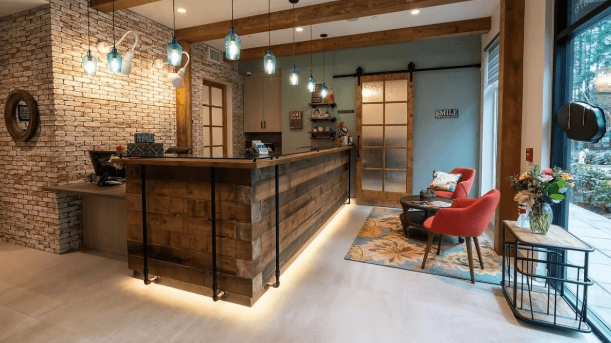 Facility image for facility 70614