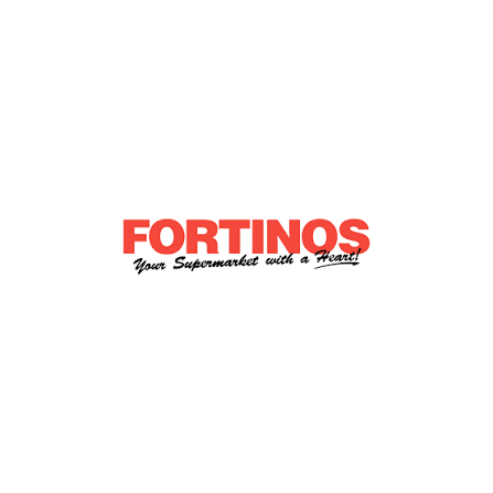 fortinos-logo