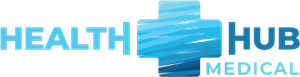 health-hub-medical-logo400.png