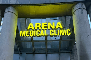 image arena.png
