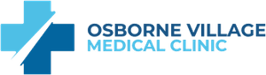 osborne-medical-logo.png