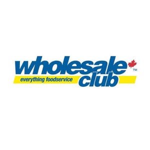wholesale-club-logo