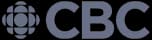 CBC