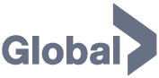 Global News